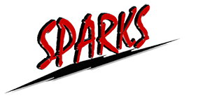 Sparks Trailers logo