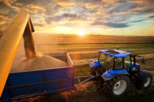 The Seasonal Checkup: Trailer Repair and Maintenance Tips for Every Farming Phase